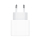 Ładowarka i akumulator APPLE Ładowarka Sieciowa USB-C 20W Fast Charge